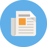 Teken in op ons nuusbrief