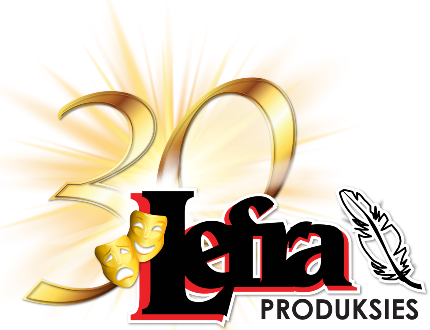 Lefra Produskies